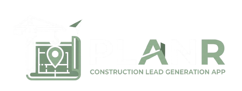 Planr